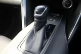 2023 Toyota Harrier Hybrid 2.5 S SUV for sale, Japanese used car export - photo 23 of 30 | GULJI TRADERS