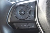 2023 Toyota Harrier Hybrid 2.5 S SUV for sale, Japanese used car export - photo 24 of 30 | GULJI TRADERS