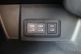 2023 Toyota Harrier Hybrid 2.5 S SUV for sale, Japanese used car export - photo 25 of 30 | GULJI TRADERS