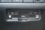2023 Toyota Harrier Hybrid 2.5 S SUV for sale, Japanese used car export - photo 26 of 30 | GULJI TRADERS