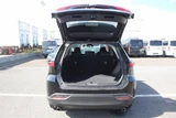 2023 Toyota Harrier Hybrid 2.5 S SUV for sale, Japanese used car export - photo 27 of 30 | GULJI TRADERS