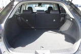 2023 Toyota Harrier Hybrid 2.5 S SUV for sale, Japanese used car export - photo 28 of 30 | GULJI TRADERS