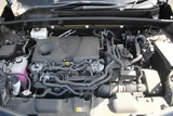 2023 Toyota Harrier Hybrid 2.5 S SUV for sale, Japanese used car export - photo 30 of 30 | GULJI TRADERS