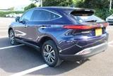 2023 Toyota Harrier Hybrid 2.5 G SUV for sale, Japanese used car export - photo 7 of 30 | GULJI TRADERS