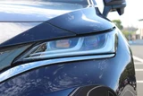2023 Toyota Harrier Hybrid 2.5 G SUV for sale, Japanese used car export - photo 11 of 30 | GULJI TRADERS