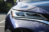 2023 Toyota Harrier Hybrid 2.5 G SUV for sale, Japanese used car export - photo 13 of 30 | GULJI TRADERS