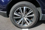 2023 Toyota Harrier Hybrid 2.5 G SUV for sale, Japanese used car export - photo 16 of 30 | GULJI TRADERS