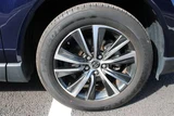 2023 Toyota Harrier Hybrid 2.5 G SUV for sale, Japanese used car export - photo 17 of 30 | GULJI TRADERS
