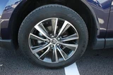 2023 Toyota Harrier Hybrid 2.5 G SUV for sale, Japanese used car export - photo 18 of 30 | GULJI TRADERS