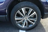 2023 Toyota Harrier Hybrid 2.5 G SUV for sale, Japanese used car export - photo 19 of 30 | GULJI TRADERS