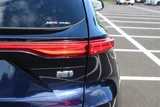2023 Toyota Harrier Hybrid 2.5 G SUV for sale, Japanese used car export - photo 23 of 30 | GULJI TRADERS