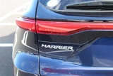 2023 Toyota Harrier Hybrid 2.5 G SUV for sale, Japanese used car export - photo 24 of 30 | GULJI TRADERS