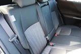 2023 Toyota Harrier Hybrid 2.5 G SUV for sale, Japanese used car export - photo 26 of 30 | GULJI TRADERS