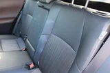 2023 Toyota Harrier Hybrid 2.5 G SUV for sale, Japanese used car export - photo 27 of 30 | GULJI TRADERS