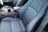 2023 Toyota Harrier Hybrid 2.5 G SUV for sale, Japanese used car export - photo 28 of 30 | GULJI TRADERS