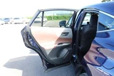 2023 Toyota Harrier Hybrid 2.5 G SUV for sale, Japanese used car export - photo 30 of 30 | GULJI TRADERS
