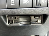 2023 Toyota Harrier Hybrid 2.5 S SUV for sale, Japanese used car export - photo 5 of 21 | GULJI TRADERS
