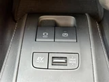2023 Toyota Harrier Hybrid 2.5 S SUV for sale, Japanese used car export - photo 6 of 21 | GULJI TRADERS