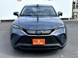 2023 Toyota Harrier Hybrid 2.5 S SUV for sale, Japanese used car export - photo 7 of 21 | GULJI TRADERS