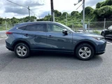 2023 Toyota Harrier Hybrid 2.5 S SUV for sale, Japanese used car export - photo 8 of 21 | GULJI TRADERS