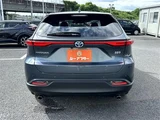 2023 Toyota Harrier Hybrid 2.5 S SUV for sale, Japanese used car export - photo 9 of 21 | GULJI TRADERS