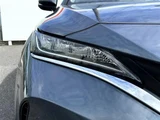 2023 Toyota Harrier Hybrid 2.5 S SUV for sale, Japanese used car export - photo 11 of 21 | GULJI TRADERS