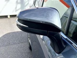 2023 Toyota Harrier Hybrid 2.5 S SUV for sale, Japanese used car export - photo 12 of 21 | GULJI TRADERS