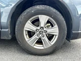 2023 Toyota Harrier Hybrid 2.5 S SUV for sale, Japanese used car export - photo 13 of 21 | GULJI TRADERS