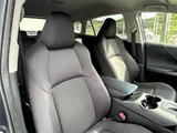 2023 Toyota Harrier Hybrid 2.5 S SUV for sale, Japanese used car export - photo 15 of 21 | GULJI TRADERS
