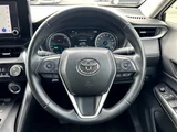 2023 Toyota Harrier Hybrid 2.5 S SUV for sale, Japanese used car export - photo 19 of 21 | GULJI TRADERS