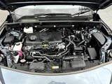 2023 Toyota Harrier Hybrid 2.5 S SUV for sale, Japanese used car export - photo 20 of 21 | GULJI TRADERS
