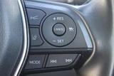 2023 Toyota Harrier Hybrid 2.5 S SUV for sale, Japanese used car export - photo 4 of 30 | GULJI TRADERS