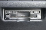 2023 Toyota Harrier Hybrid 2.5 S SUV for sale, Japanese used car export - photo 5 of 30 | GULJI TRADERS