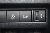 2023 Toyota Harrier Hybrid 2.5 S SUV for sale, Japanese used car export - photo 6 of 30 | GULJI TRADERS
