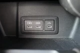 2023 Toyota Harrier Hybrid 2.5 S SUV for sale, Japanese used car export - photo 7 of 30 | GULJI TRADERS