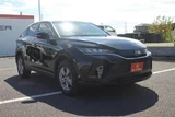 2023 Toyota Harrier Hybrid 2.5 S SUV for sale, Japanese used car export - photo 10 of 30 | GULJI TRADERS
