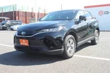 2023 Toyota Harrier Hybrid 2.5 S SUV for sale, Japanese used car export - photo 12 of 30 | GULJI TRADERS
