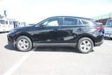 2023 Toyota Harrier Hybrid 2.5 S SUV for sale, Japanese used car export - photo 13 of 30 | GULJI TRADERS