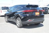 2023 Toyota Harrier Hybrid 2.5 S SUV for sale, Japanese used car export - photo 14 of 30 | GULJI TRADERS
