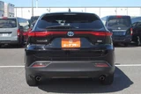 2023 Toyota Harrier Hybrid 2.5 S SUV for sale, Japanese used car export - photo 15 of 30 | GULJI TRADERS