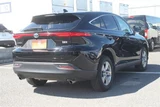 2023 Toyota Harrier Hybrid 2.5 S SUV for sale, Japanese used car export - photo 16 of 30 | GULJI TRADERS