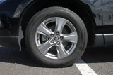 2023 Toyota Harrier Hybrid 2.5 S SUV for sale, Japanese used car export - photo 19 of 30 | GULJI TRADERS