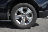 2023 Toyota Harrier Hybrid 2.5 S SUV for sale, Japanese used car export - photo 20 of 30 | GULJI TRADERS