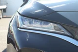 2023 Toyota Harrier Hybrid 2.5 S SUV for sale, Japanese used car export - photo 25 of 30 | GULJI TRADERS