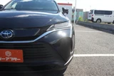 2023 Toyota Harrier Hybrid 2.5 S SUV for sale, Japanese used car export - photo 26 of 30 | GULJI TRADERS