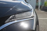 2023 Toyota Harrier Hybrid 2.5 S SUV for sale, Japanese used car export - photo 27 of 30 | GULJI TRADERS