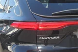 2023 Toyota Harrier Hybrid 2.5 S SUV for sale, Japanese used car export - photo 28 of 30 | GULJI TRADERS