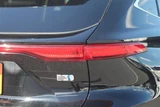 2023 Toyota Harrier Hybrid 2.5 S SUV for sale, Japanese used car export - photo 29 of 30 | GULJI TRADERS