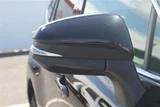 2023 Toyota Harrier Hybrid 2.5 S SUV for sale, Japanese used car export - photo 30 of 30 | GULJI TRADERS