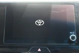 2023 Toyota Harrier Hybrid 2.5 S SUV for sale, Japanese used car export - photo 3 of 30 | GULJI TRADERS